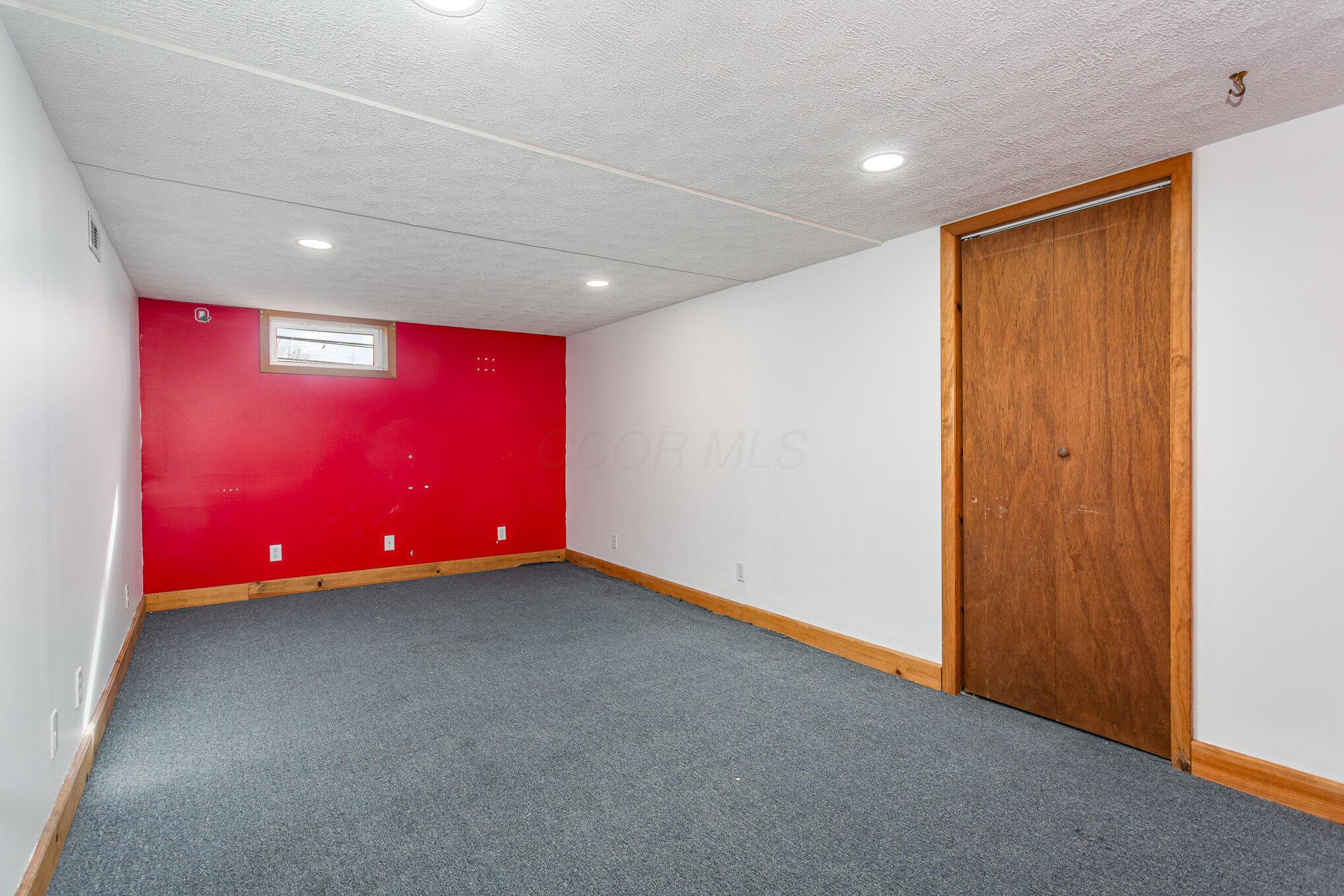 120 Clarenden Street, Lancaster, Ohio image 17
