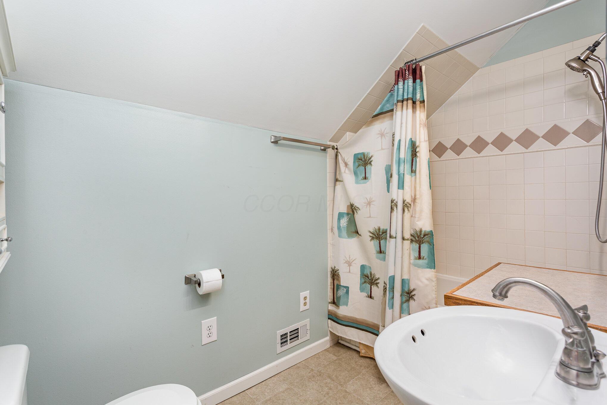 120 Clarenden Street, Lancaster, Ohio image 15