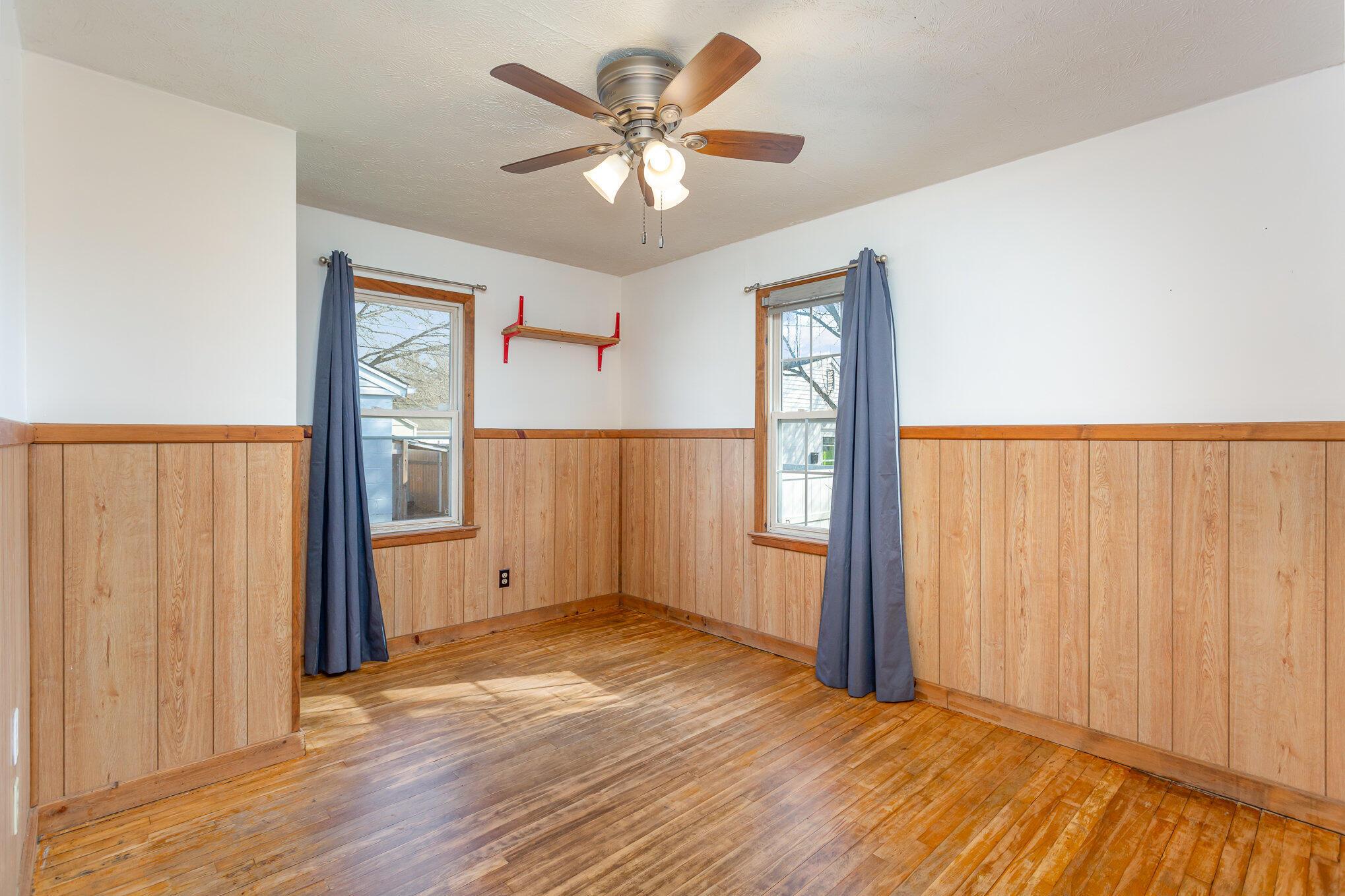 120 Clarenden Street, Lancaster, Ohio image 12
