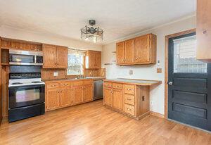 120 Clarenden Street, Lancaster, Ohio image 8