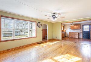 120 Clarenden Street, Lancaster, Ohio image 6