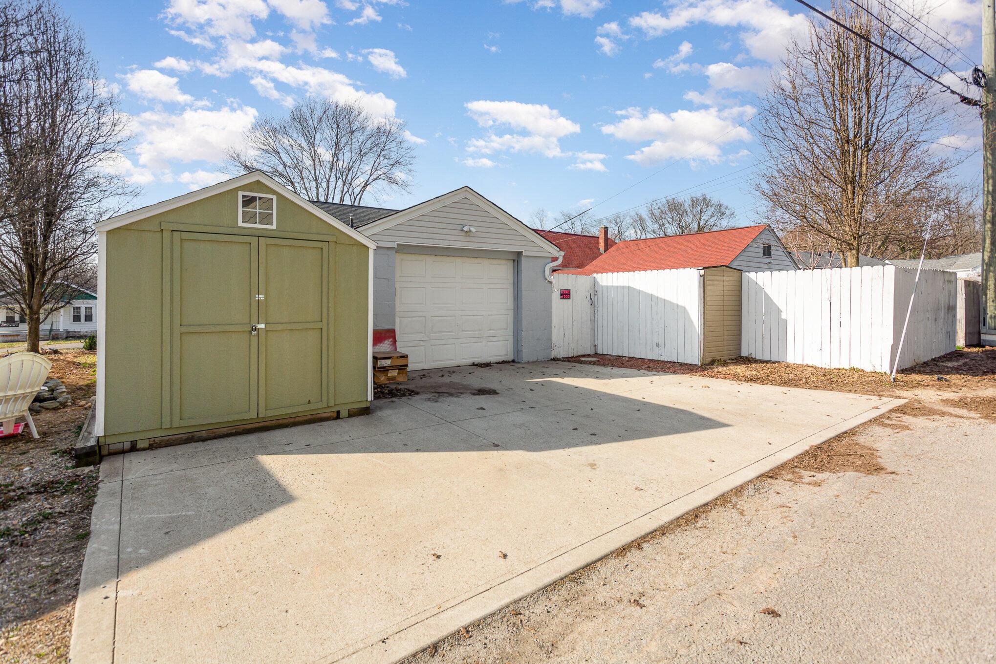 120 Clarenden Street, Lancaster, Ohio image 19