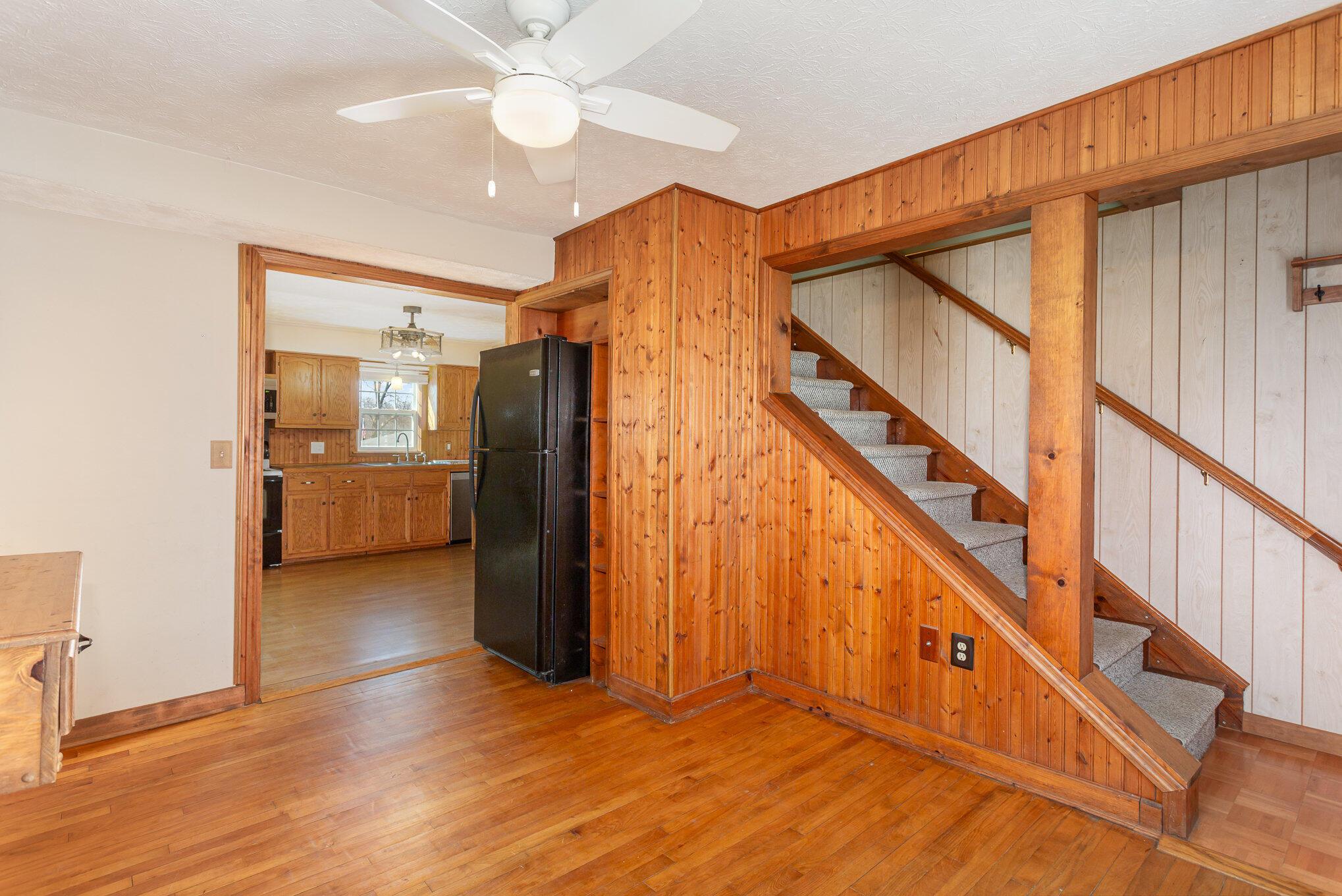120 Clarenden Street, Lancaster, Ohio image 11