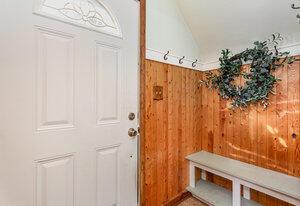 120 Clarenden Street, Lancaster, Ohio image 5