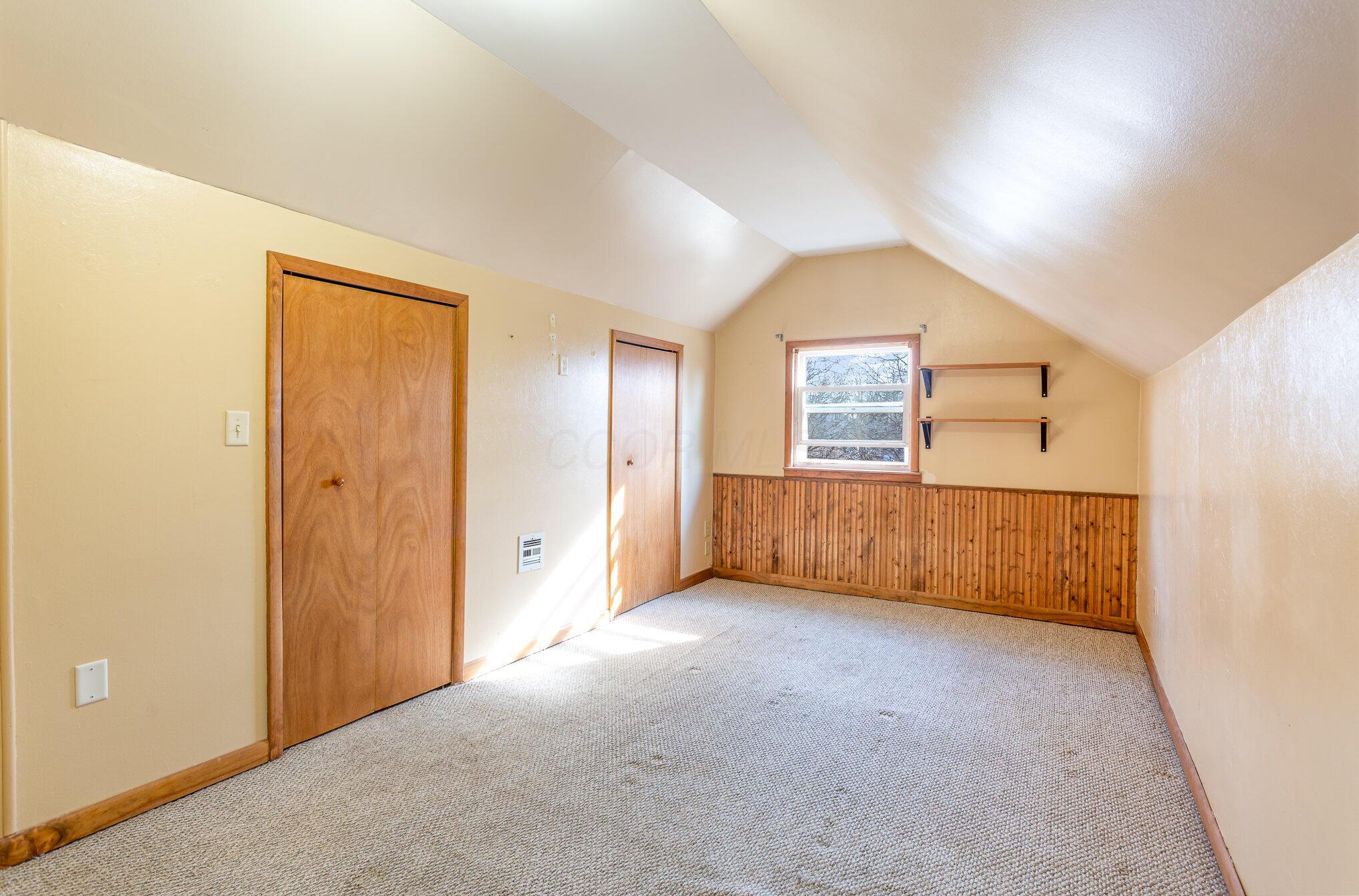120 Clarenden Street, Lancaster, Ohio image 13