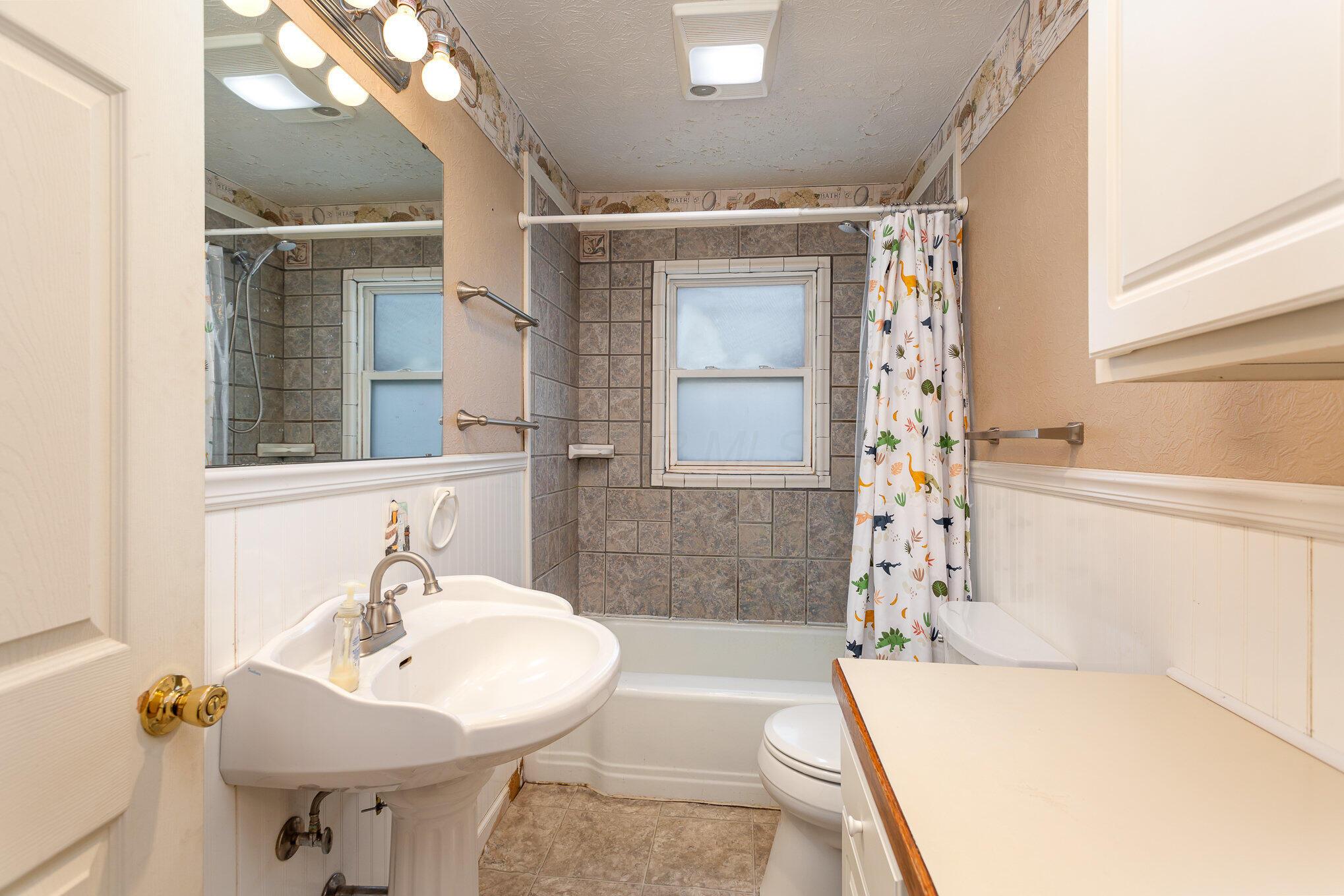 120 Clarenden Street, Lancaster, Ohio image 16