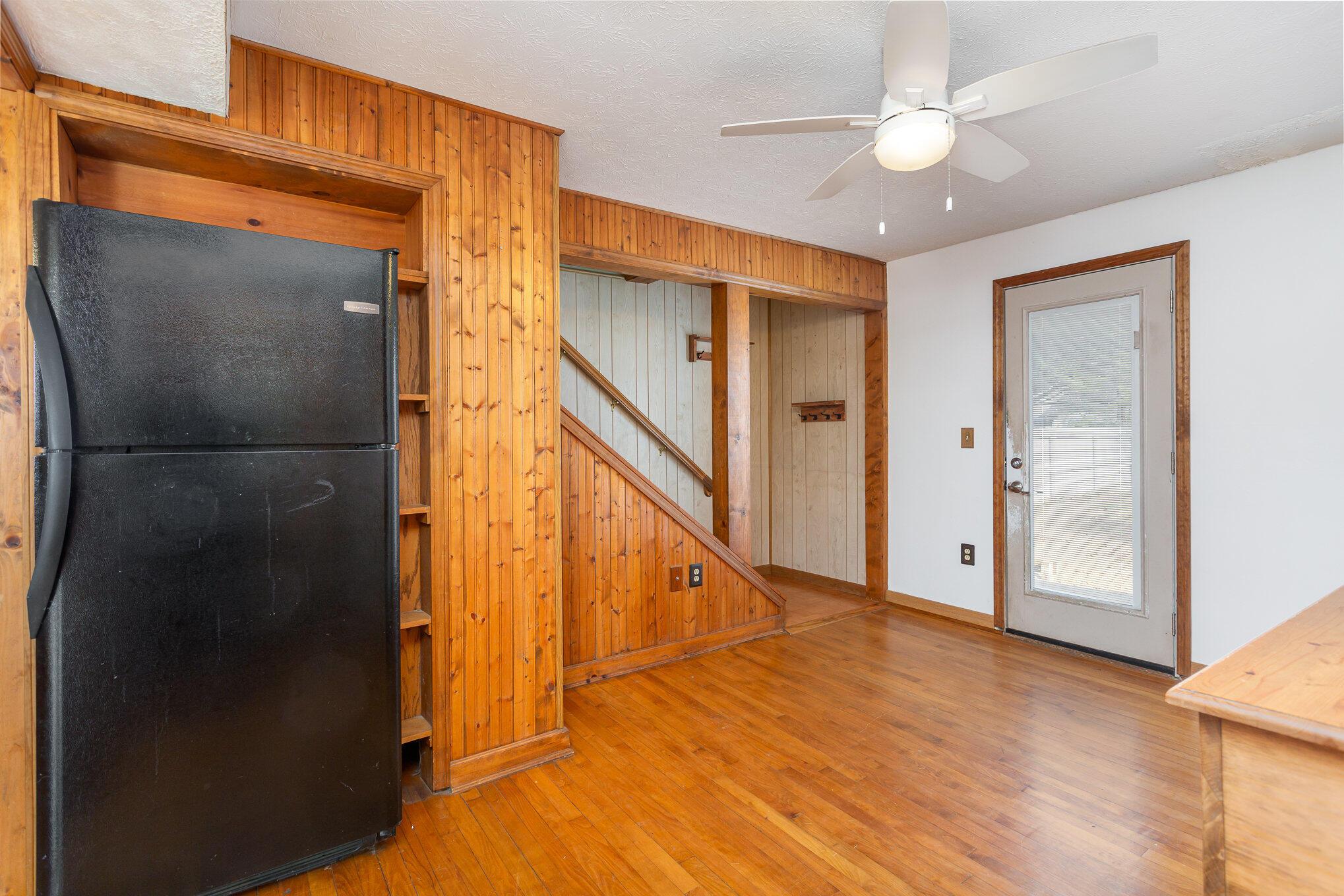 120 Clarenden Street, Lancaster, Ohio image 10