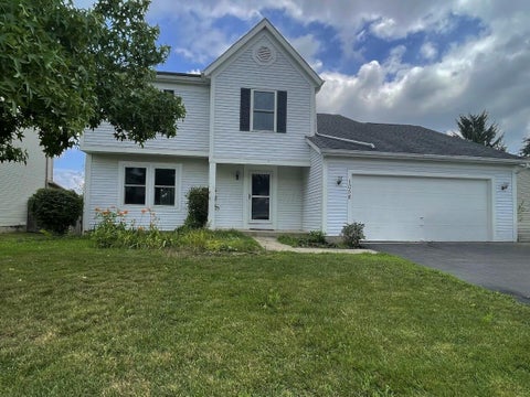 Photo for 1058 Rousseau Lane
