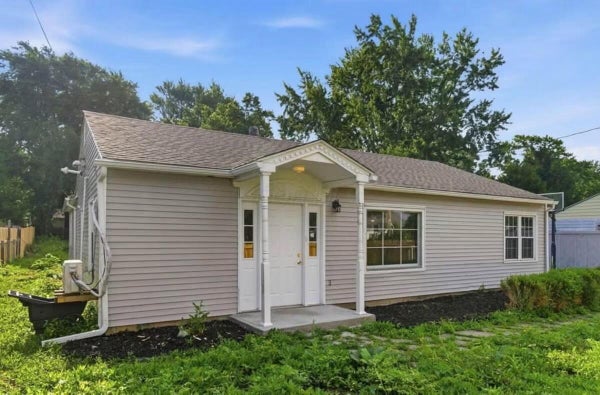 444 LINDA MEL DR, MARION, OH 43302 - Image b3e3e6dab3427cfc8b8d2bd8c0486bdc/1288159208