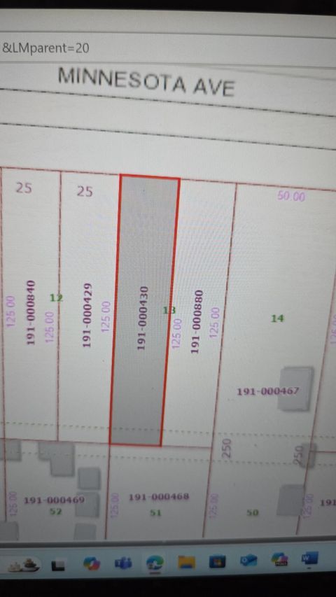 Photo of 00 Minnesota Avenue, Columbus, OH 43211 (MLS # 225029827) Photo of 00 Minnesota Avenue, Columbus, OH 43211 (MLS # 225029827)