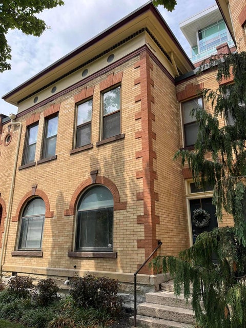 Photo for 28 W 4th Avenue