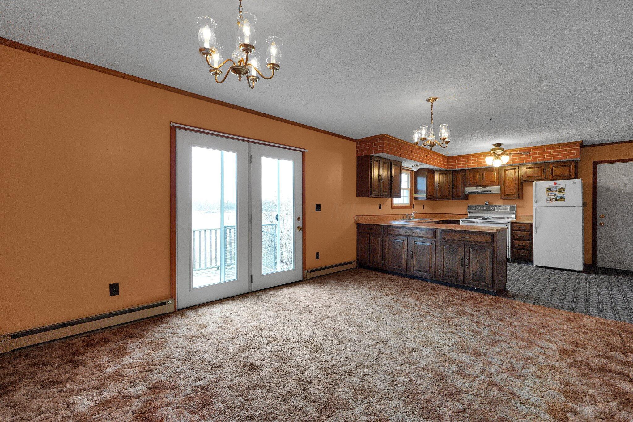 7460 Correll Maxey Road, London, Ohio image 31