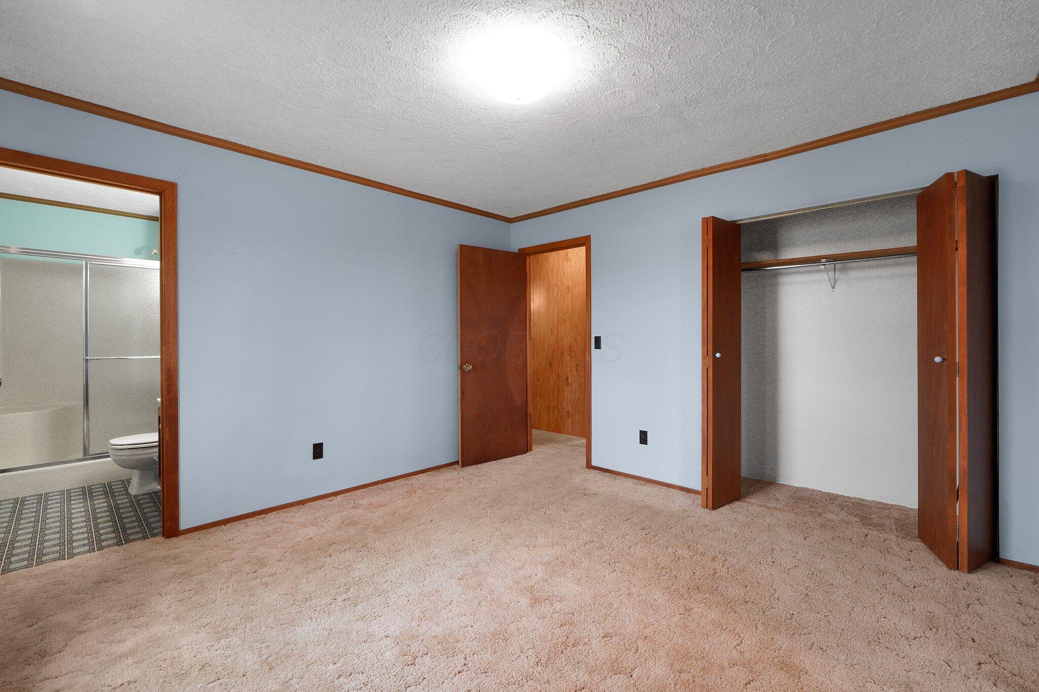 7460 Correll Maxey Road, London, Ohio image 20