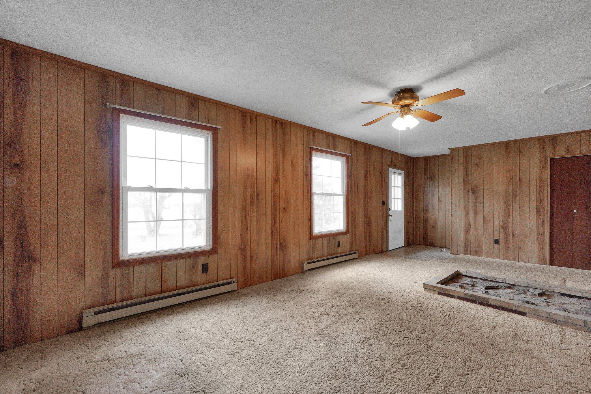 7460 Correll Maxey Road, London, Ohio image 32
