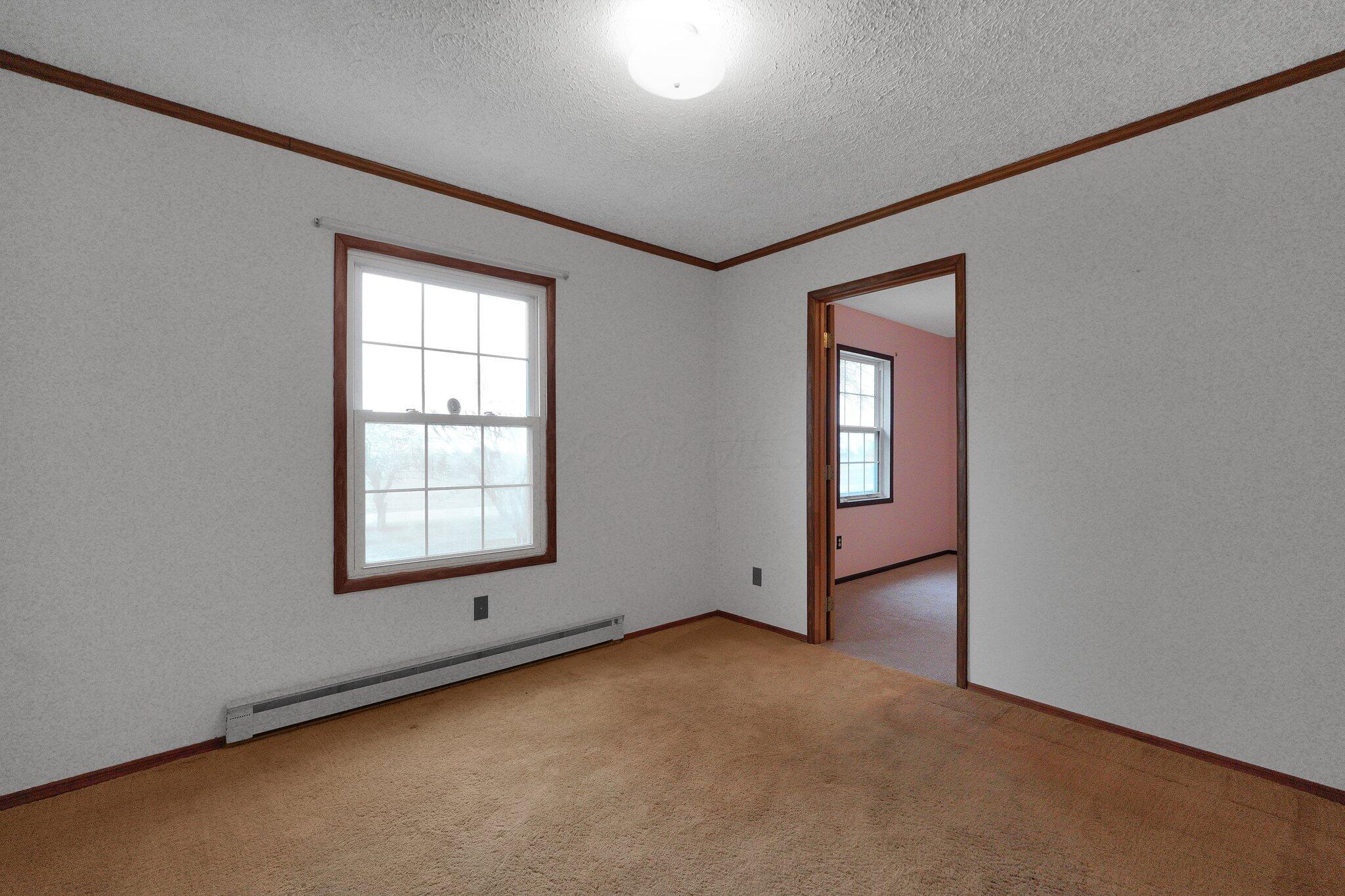 7460 Correll Maxey Road, London, Ohio image 25