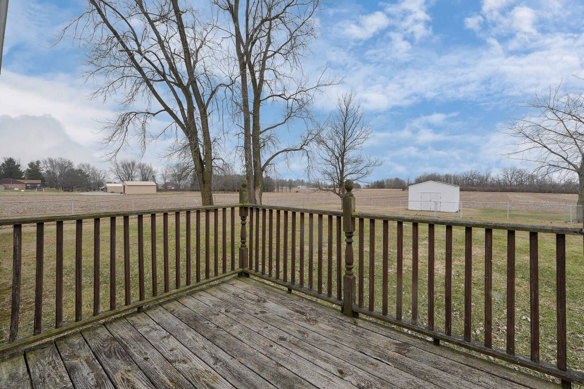 7460 Correll Maxey Road, London, Ohio image 15