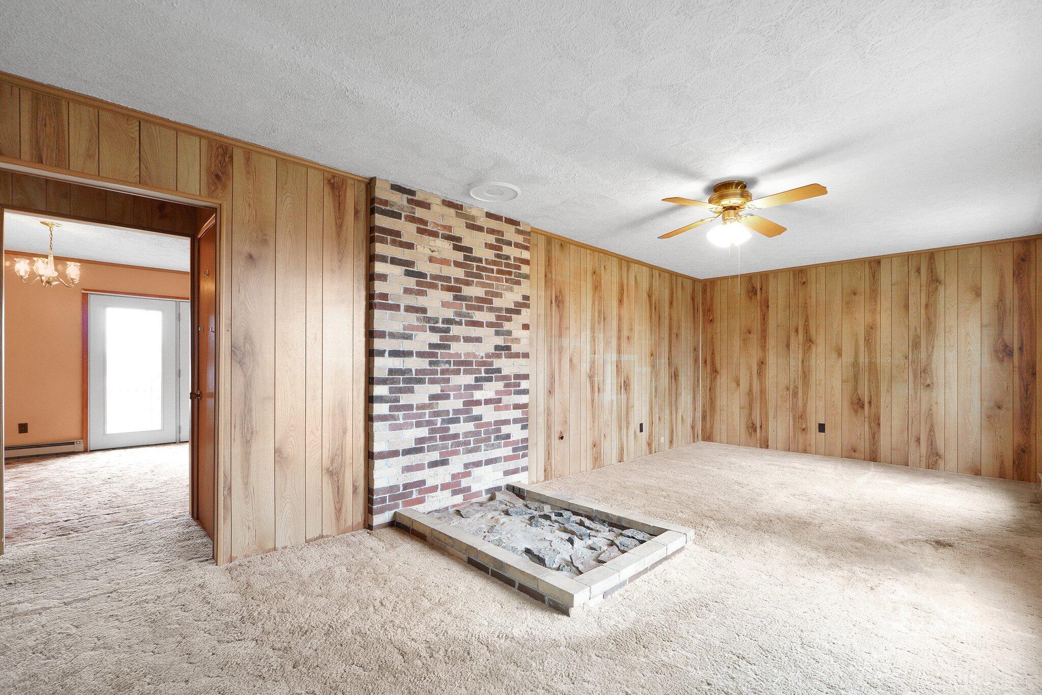 7460 Correll Maxey Road, London, Ohio image 33
