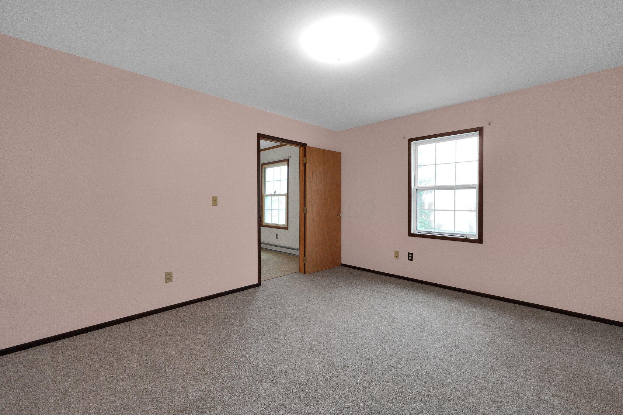 7460 Correll Maxey Road, London, Ohio image 22