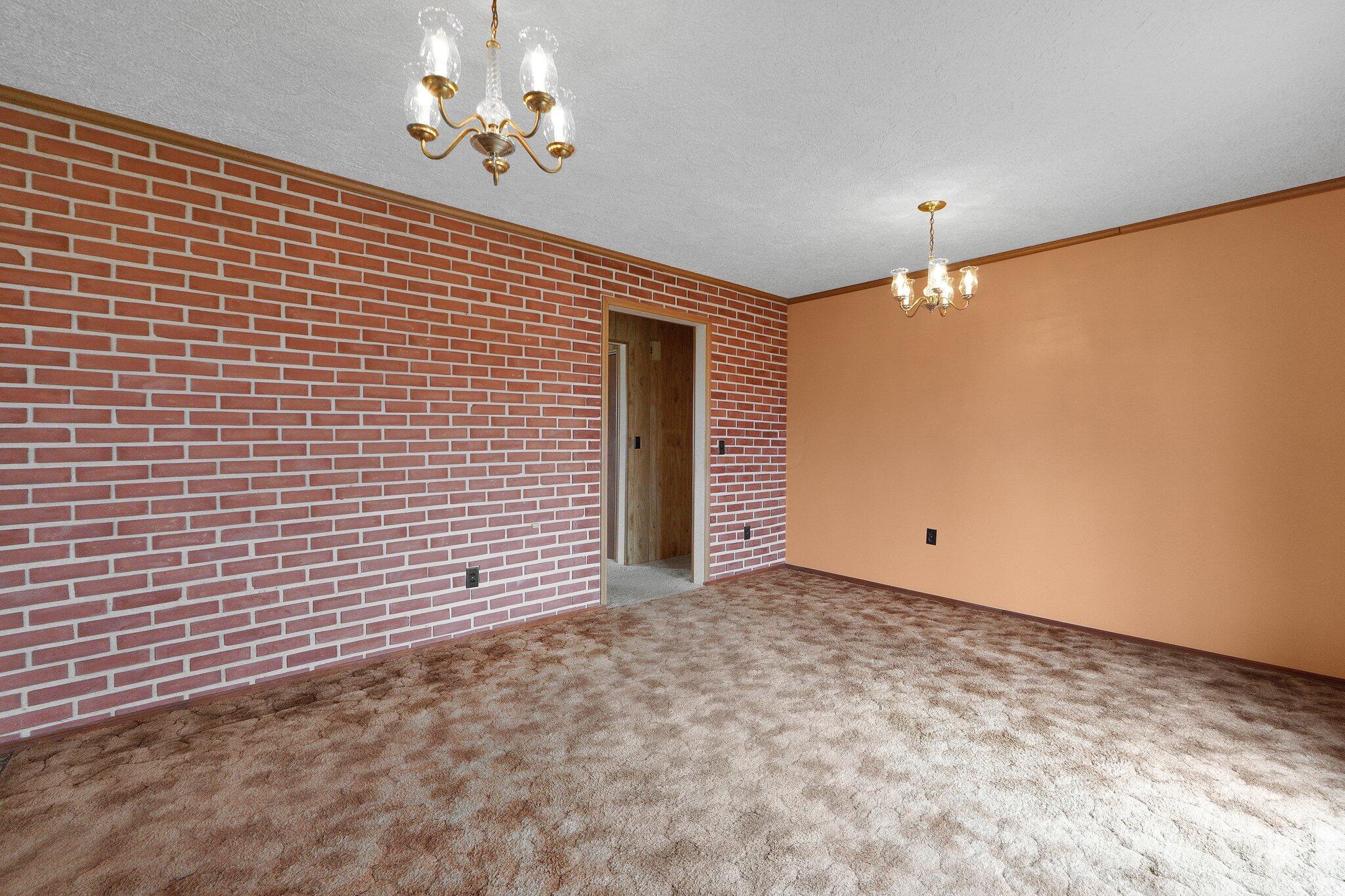 7460 Correll Maxey Road, London, Ohio image 30