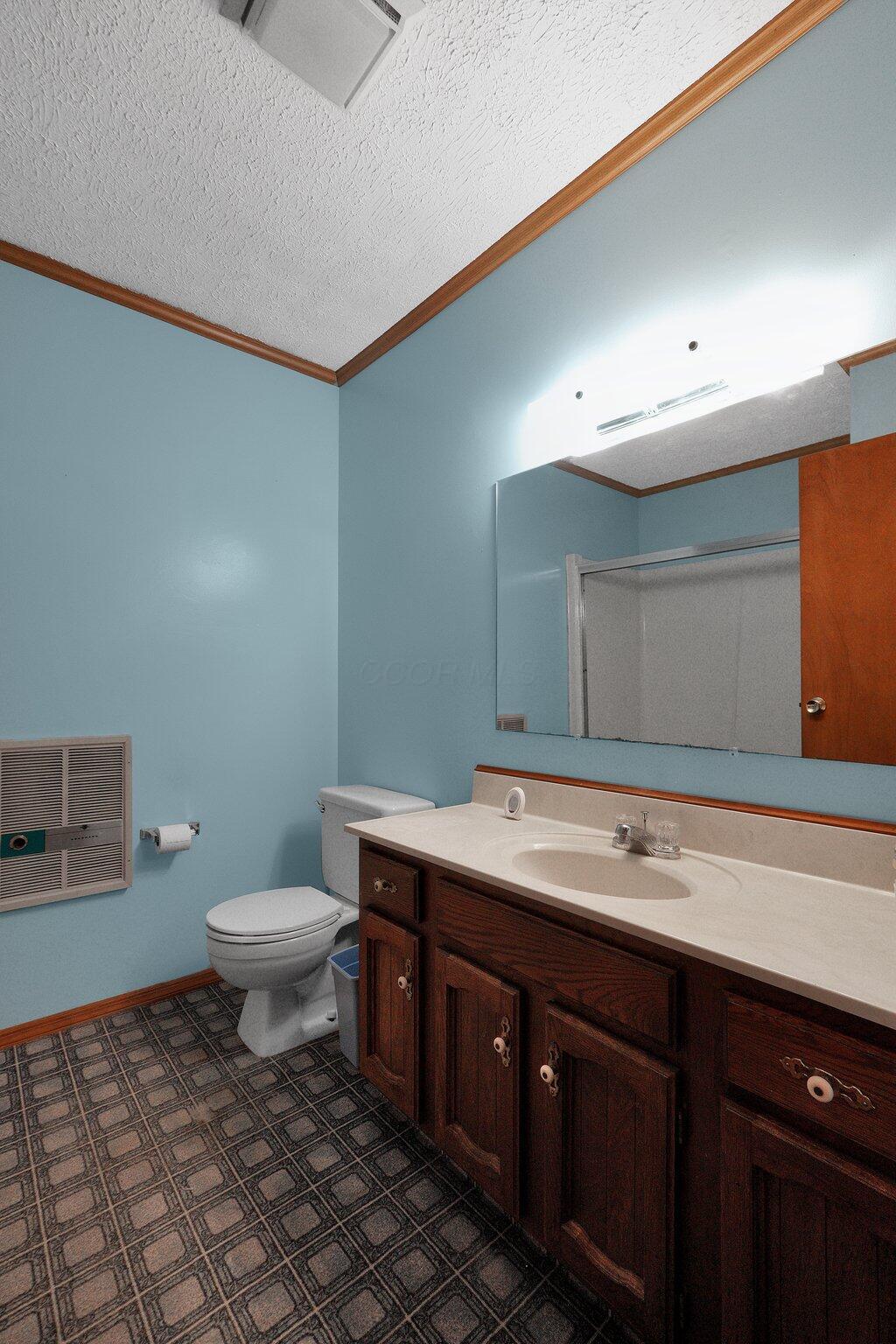 7460 Correll Maxey Road, London, Ohio image 16