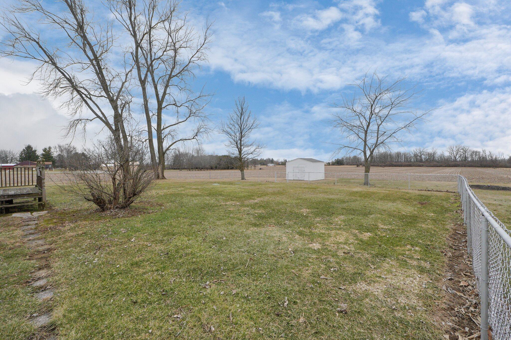 7460 Correll Maxey Road, London, Ohio image 11