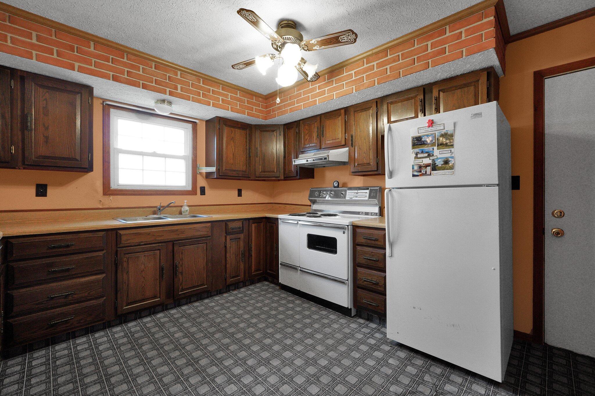 7460 Correll Maxey Road, London, Ohio image 29
