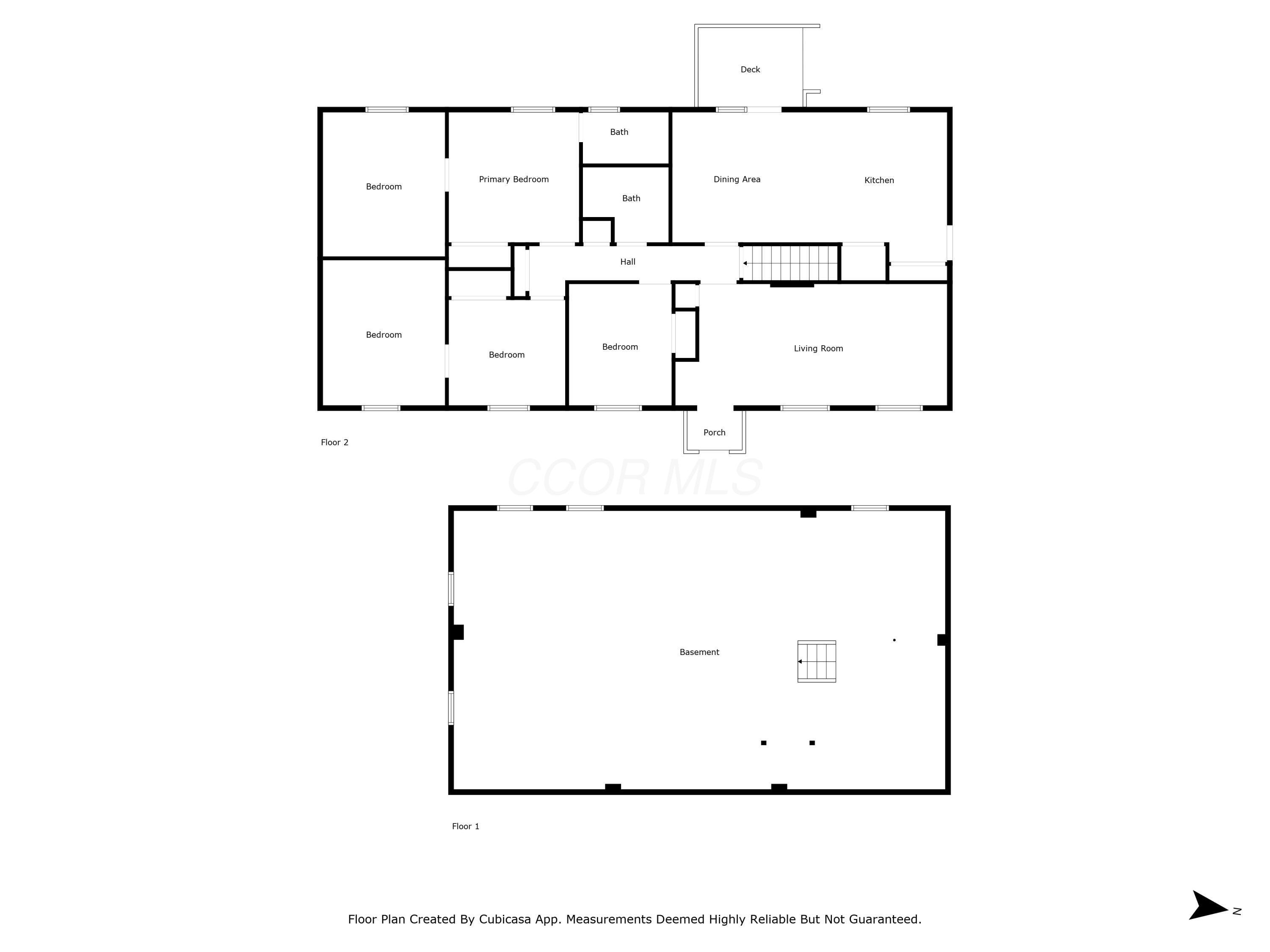 7460 Correll Maxey Road, London, Ohio image 40