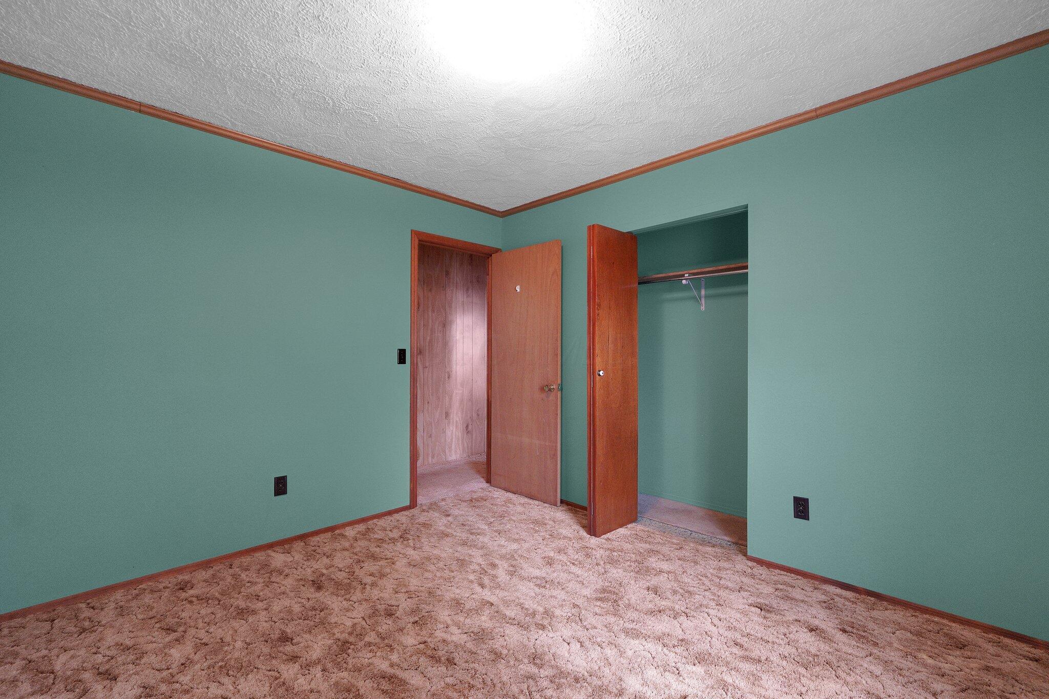 7460 Correll Maxey Road, London, Ohio image 26