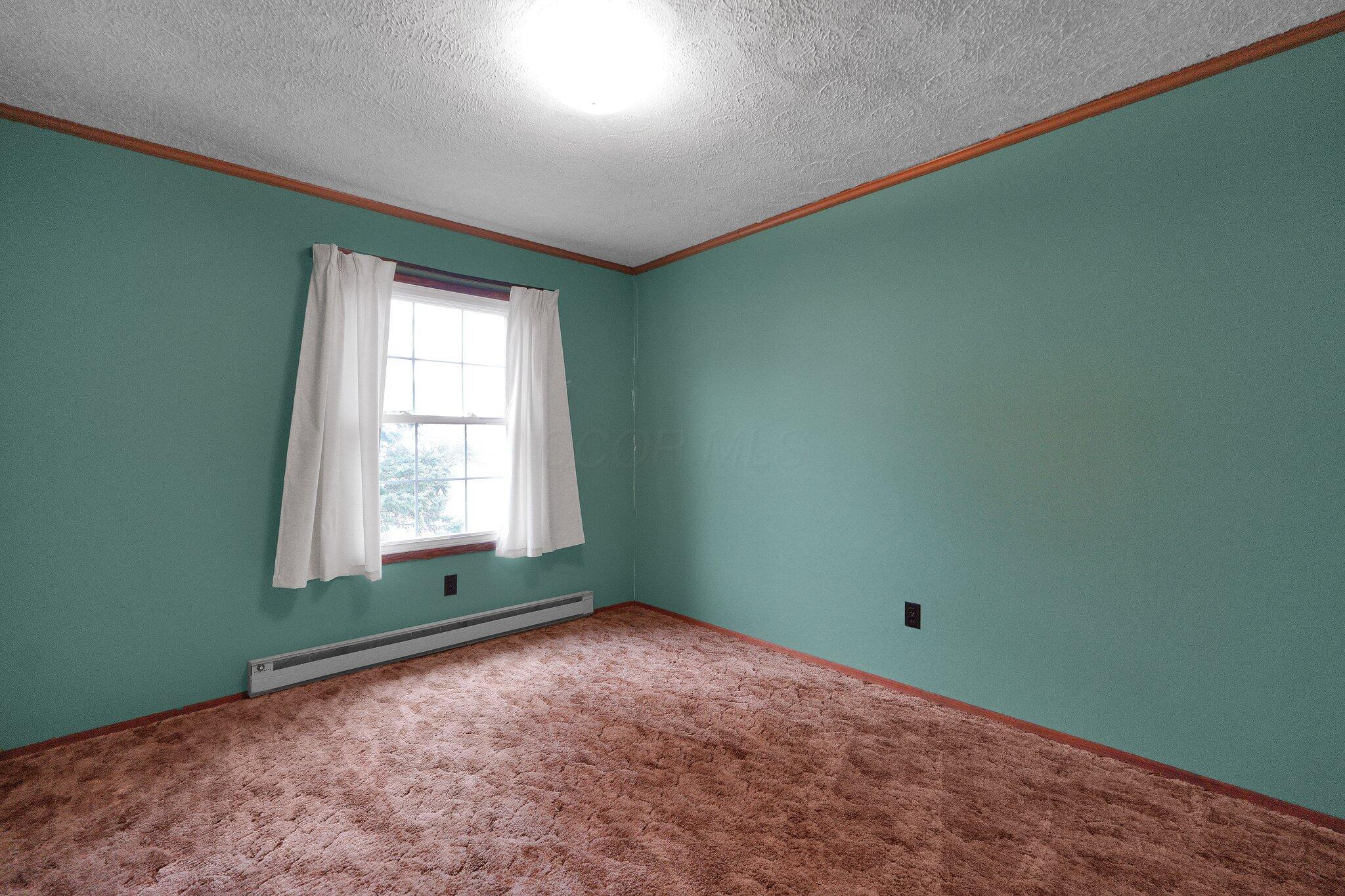 7460 Correll Maxey Road, London, Ohio image 27