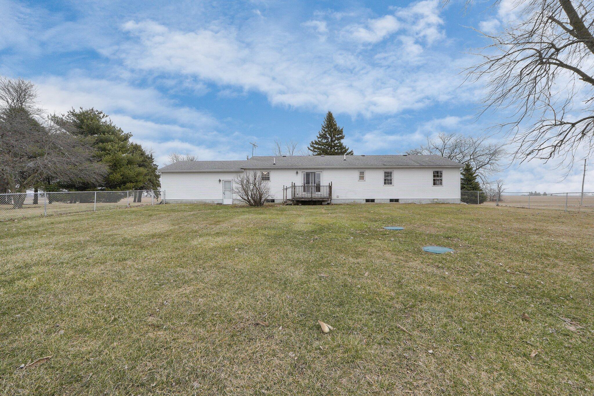 7460 Correll Maxey Road, London, Ohio image 12