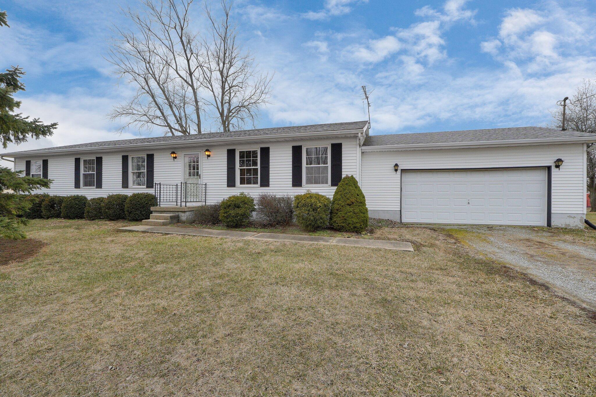 7460 Correll Maxey Road, London, Ohio image 14