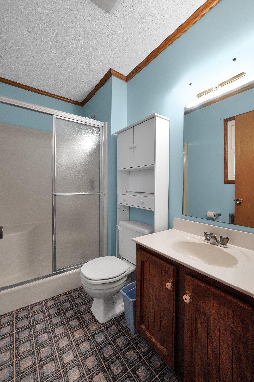 7460 Correll Maxey Road, London, Ohio image 17