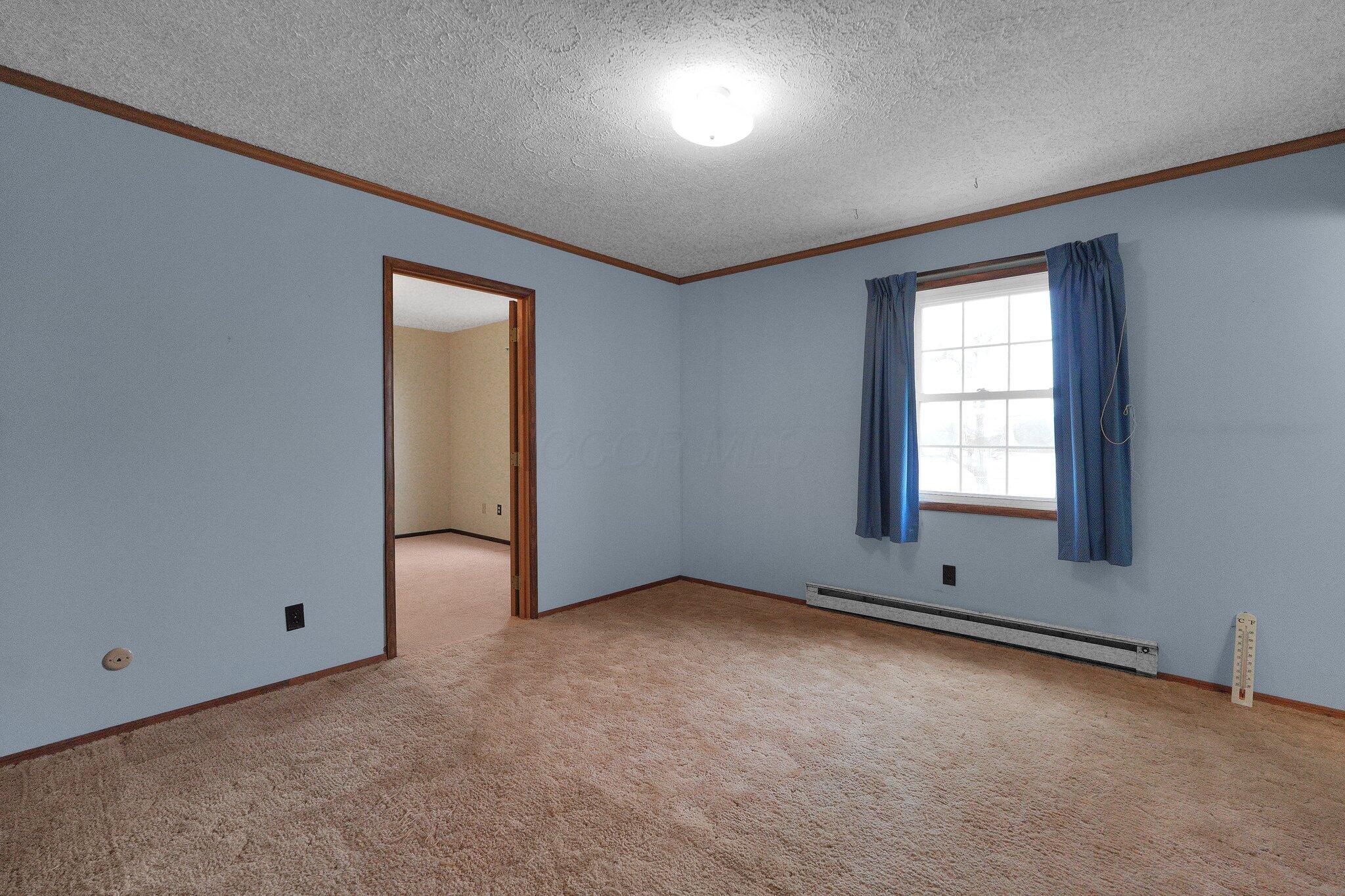 7460 Correll Maxey Road, London, Ohio image 21
