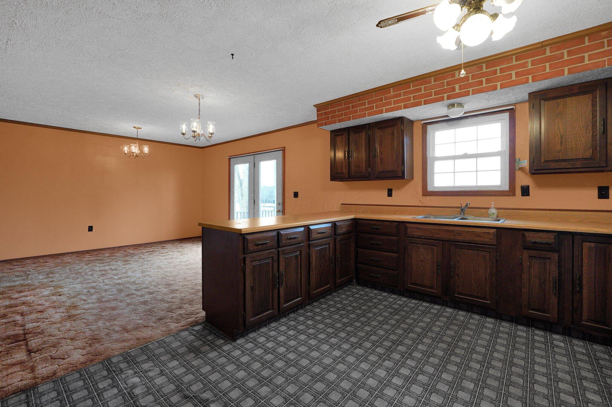 7460 Correll Maxey Road, London, Ohio image 28