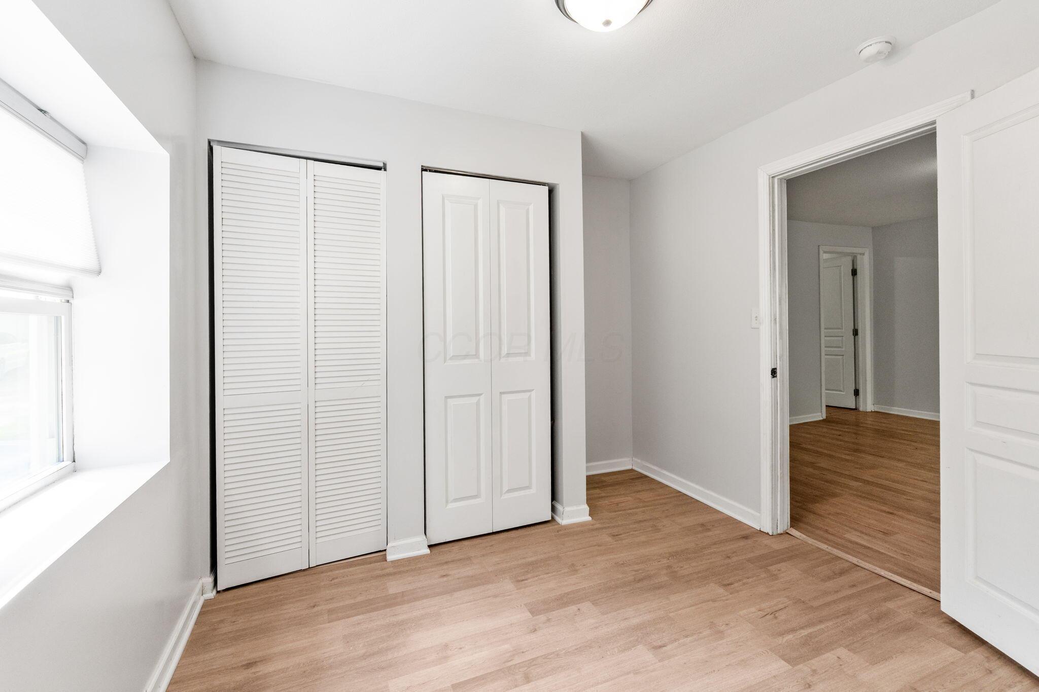 1196 Trego Creek Road Road, Chillicothe, Ohio image 30