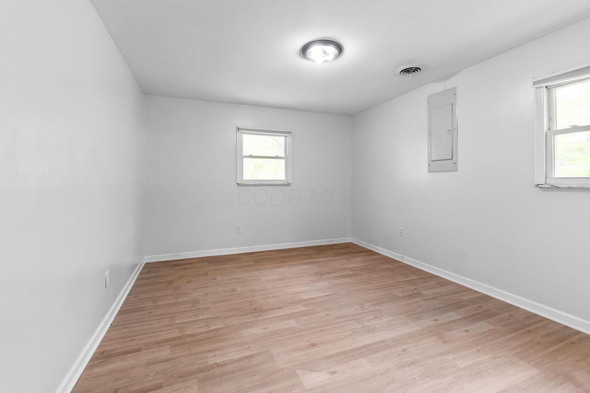 1196 Trego Creek Road Road, Chillicothe, Ohio image 31