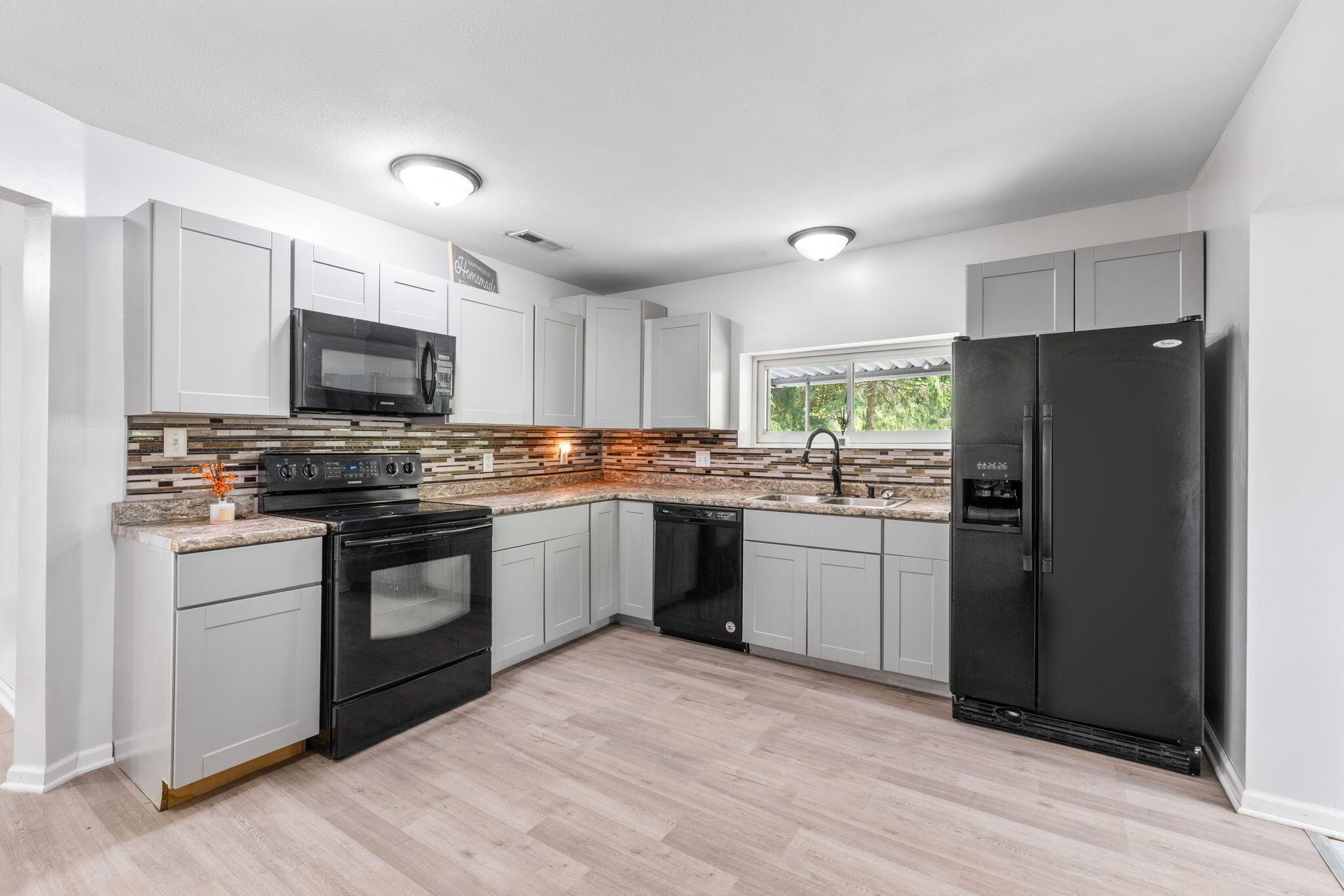 1196 Trego Creek Road Road, Chillicothe, Ohio image 25