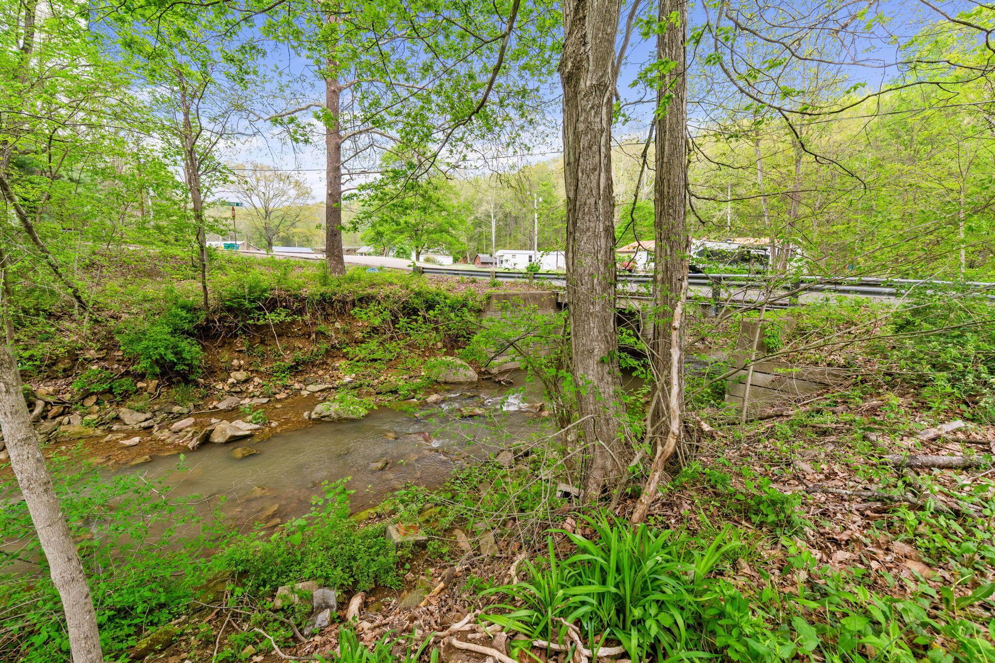 1196 Trego Creek Road Road, Chillicothe, Ohio image 13