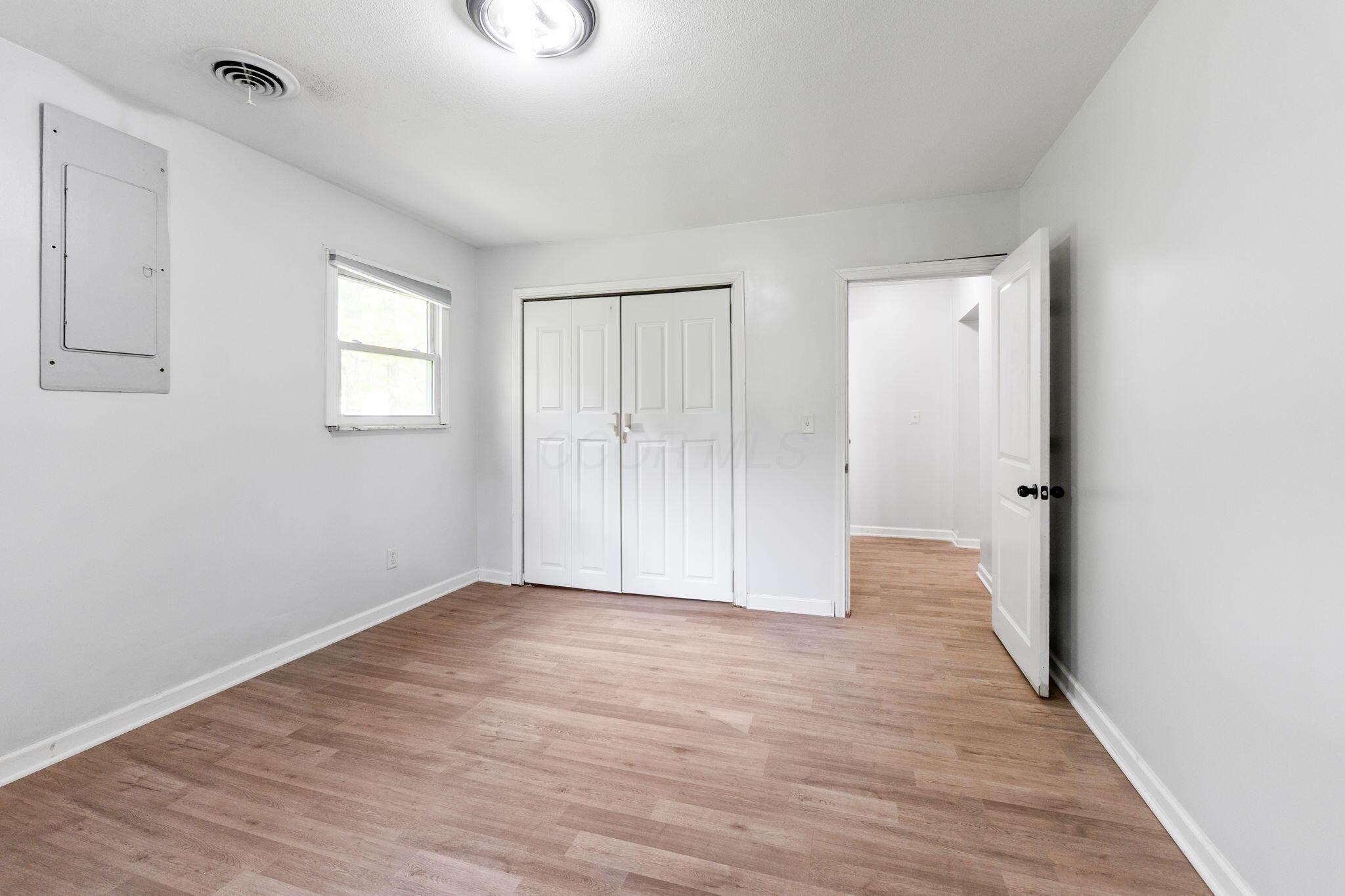1196 Trego Creek Road Road, Chillicothe, Ohio image 32