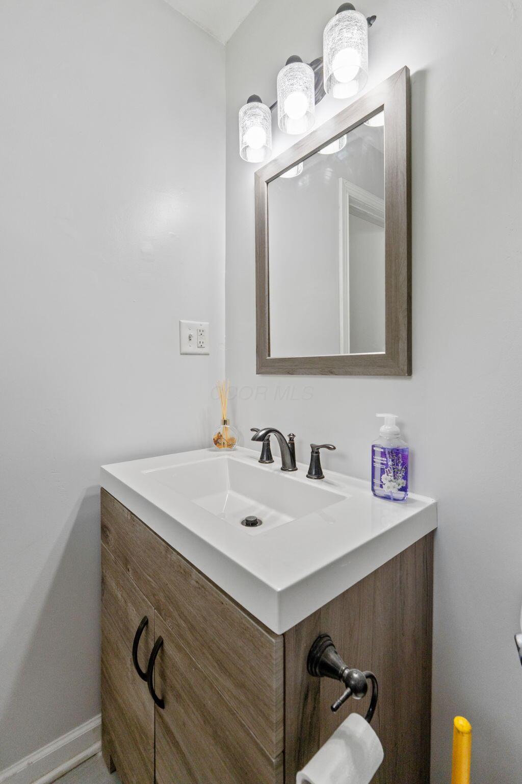 1196 Trego Creek Road Road, Chillicothe, Ohio image 34