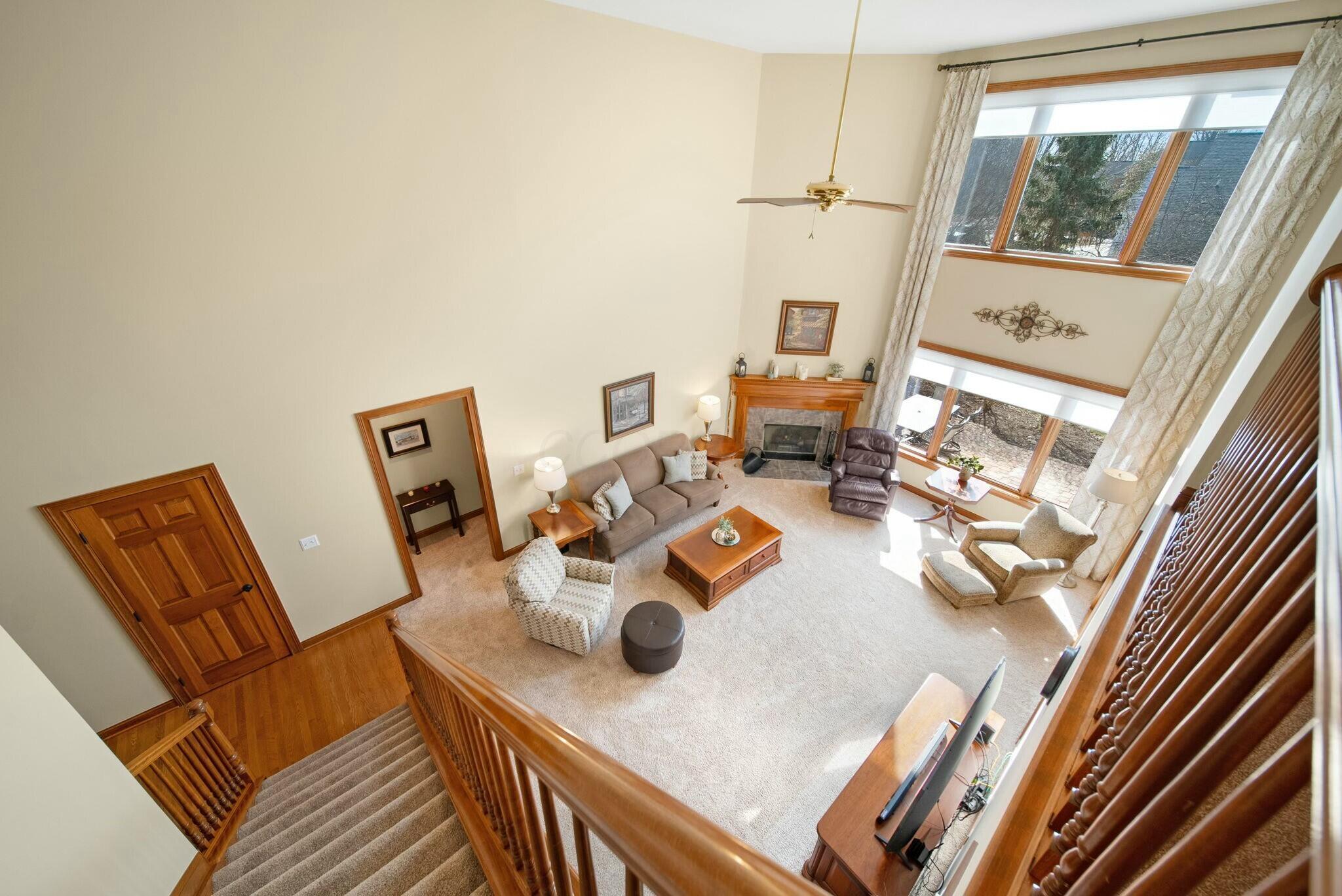 5805 Heritage Lakes Drive, Hilliard, Ohio image 43
