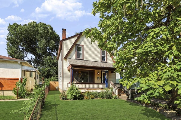 1408 E 22ND AVE, COLUMBUS, OH 43211 - Image b3f7bcb578e36bb9de332b2f9b1e0851/1197770436