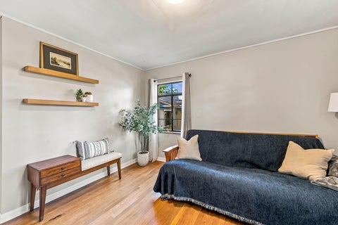Tiny photo for 437 Acton Road, Columbus, OH 43214 (MLS # 226040187)