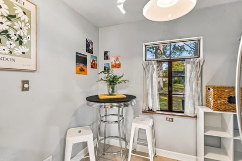 Tiny photo for 437 Acton Road, Columbus, OH 43214 (MLS # 226040187)