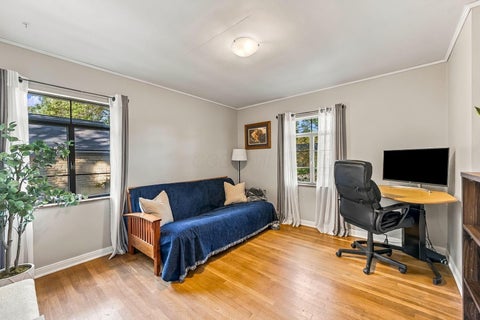 Tiny photo for 437 Acton Road, Columbus, OH 43214 (MLS # 226040187)