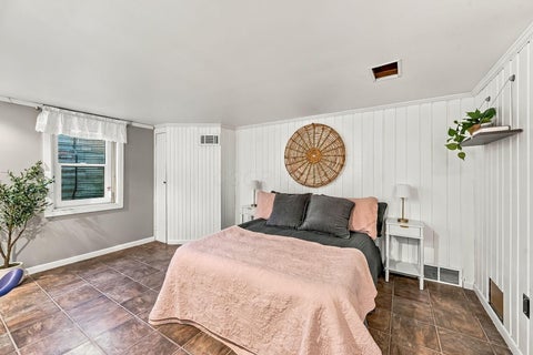 Tiny photo for 437 Acton Road, Columbus, OH 43214 (MLS # 226040187)