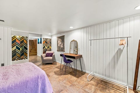 Tiny photo for 437 Acton Road, Columbus, OH 43214 (MLS # 226040187)
