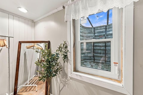 Tiny photo for 437 Acton Road, Columbus, OH 43214 (MLS # 226040187)