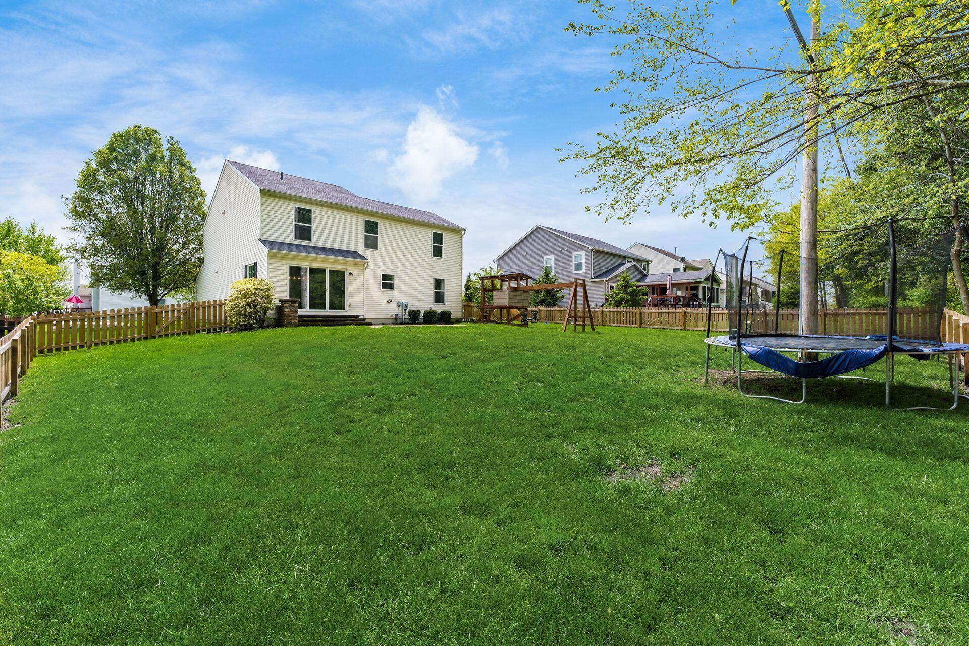 944 Washington Street, Pickerington, Ohio image 45
