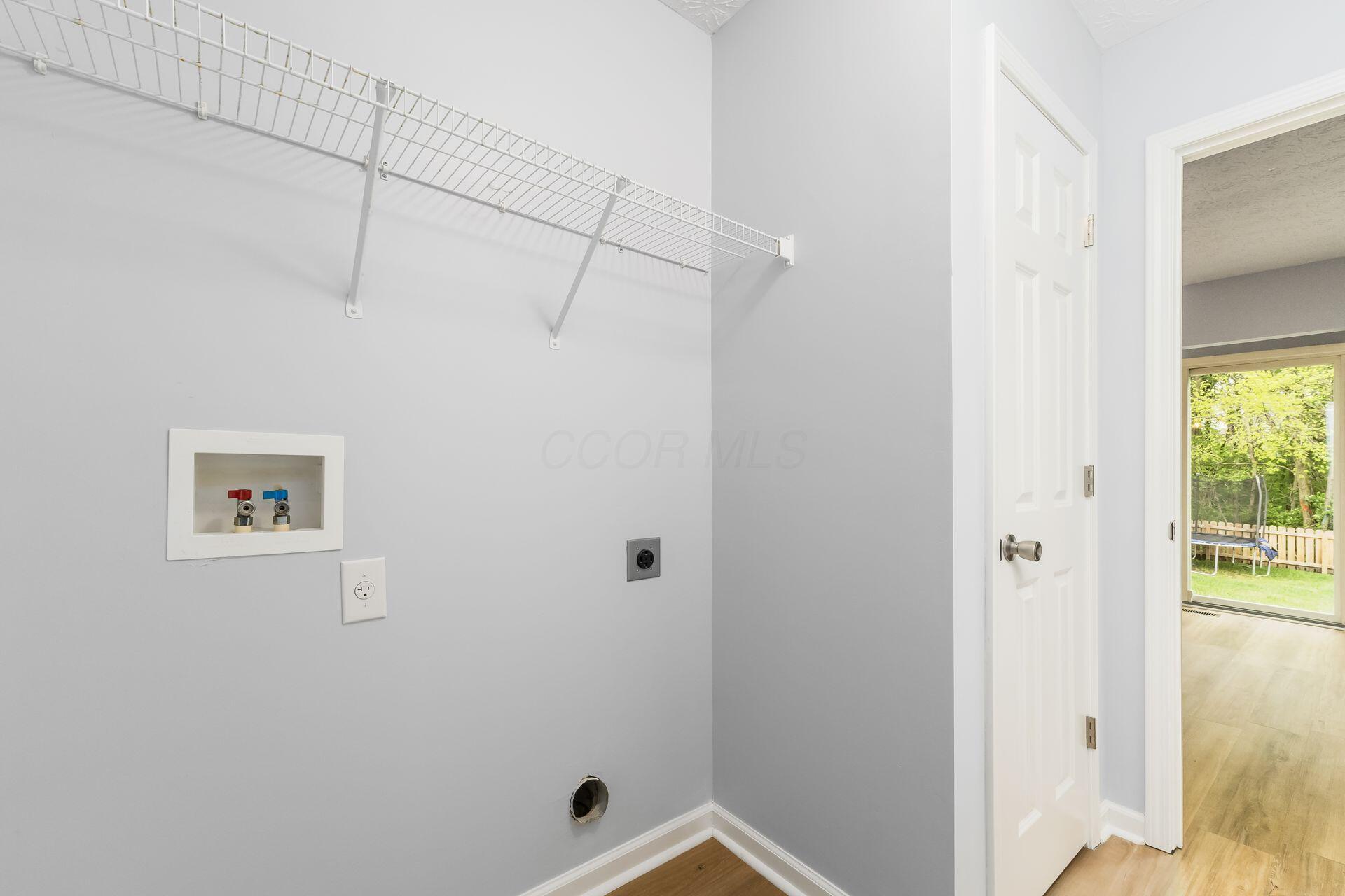 944 Washington Street, Pickerington, Ohio image 24